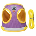 Image 14