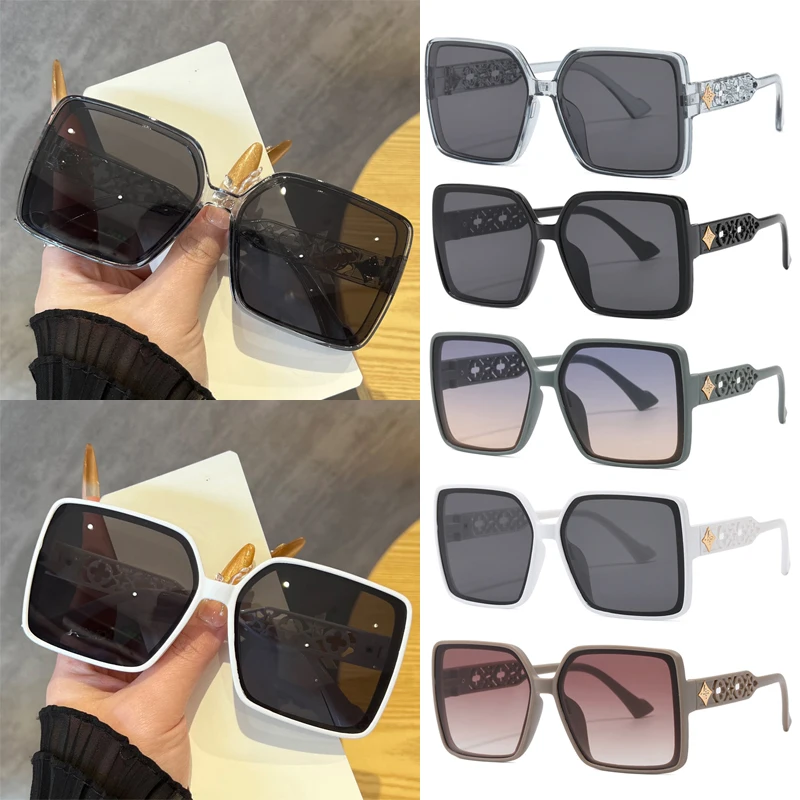 ������� 1/5pcs ��Ʈ �簢�� ������ �귣�� ������ ���۶� ���� ���� ������ ��� �¾� �Ȱ� ���� ���� ��Ʈ�� ����