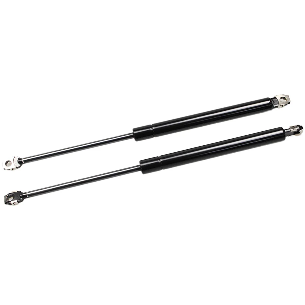 JASA-Ʈ Ʈ  Ʈ   Ʈ , īϾ 3 ø 1988/05 - 1994/12 265.5 MM