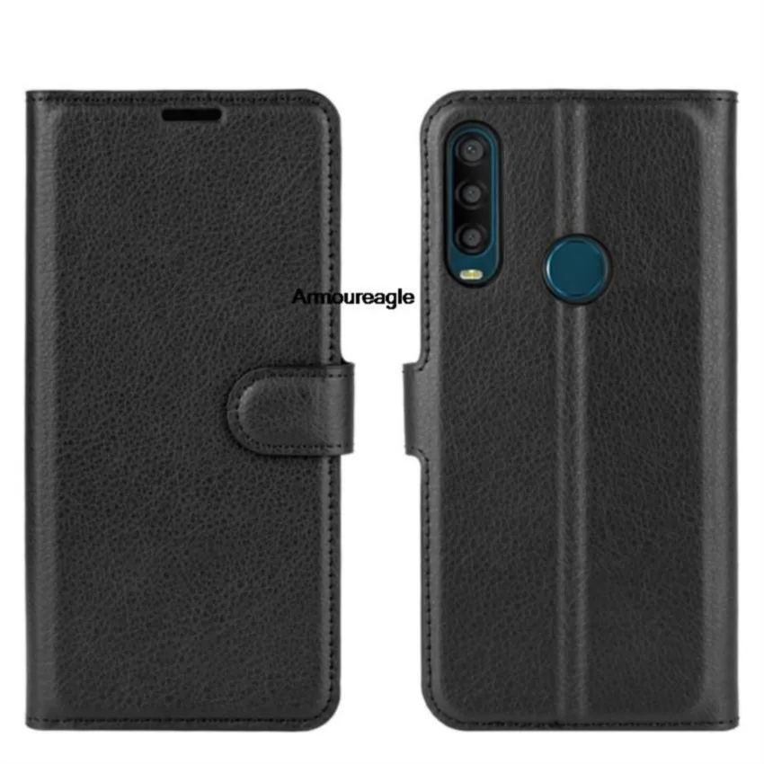 

Флип-чехол для смартфона alcatel 1se 2020 1 se 5030f 5030u 5030d alcatel 1l 2021