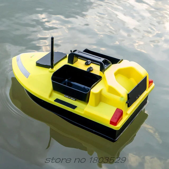 Raschietto Con Manico 70mm - Accessori Per Pulizia Barca - MTO Nautica - Foto 9