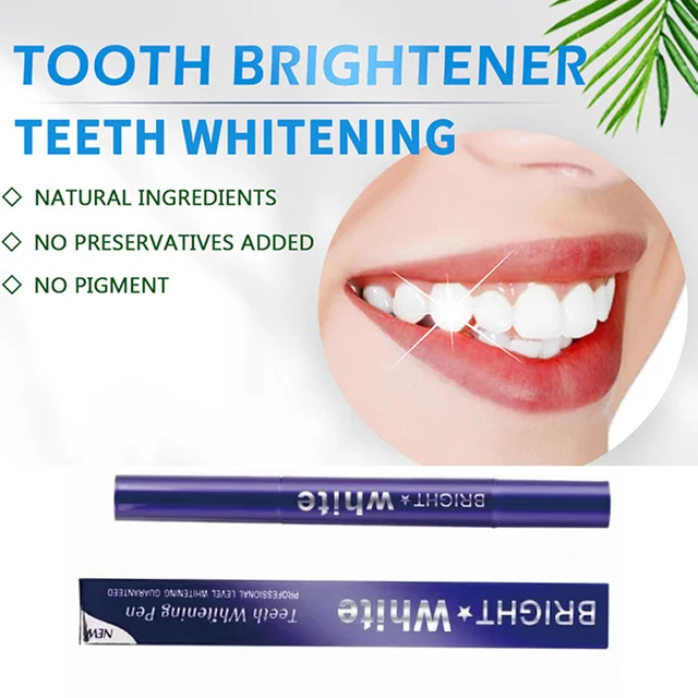 Store Home Products Sale Items Top Selling Feedback