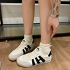 Lady's Tennis Woman Trend 2024 Replica Sneakers Free Shipping Women's Pluss Size Comfortable Women's Shoe Casual Female Sneakers 4