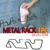 metal rack 1pc