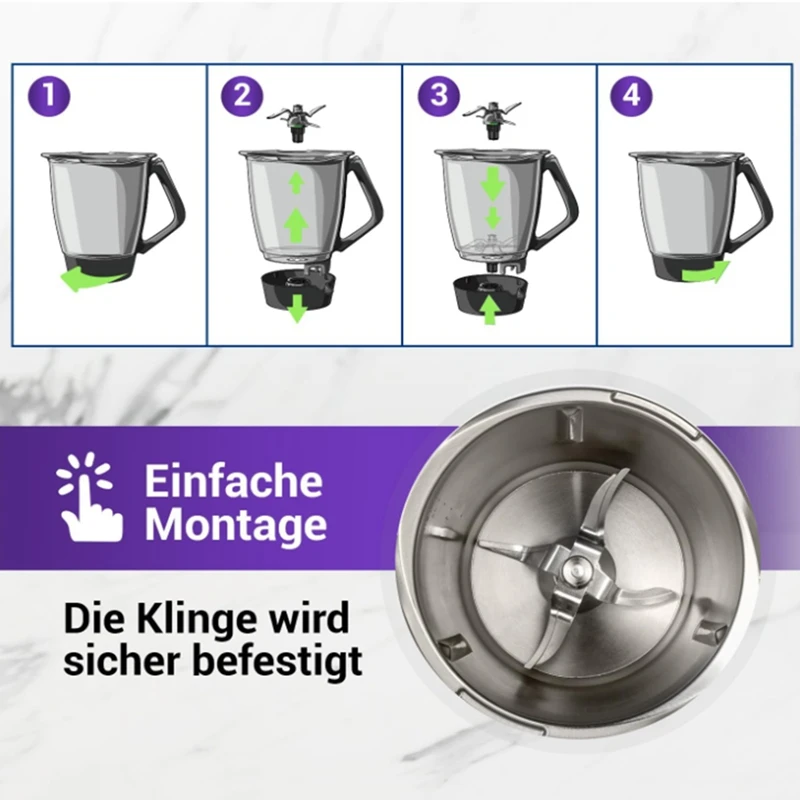 Slide image 239695ea45e7462283e32239e8ce9cc8