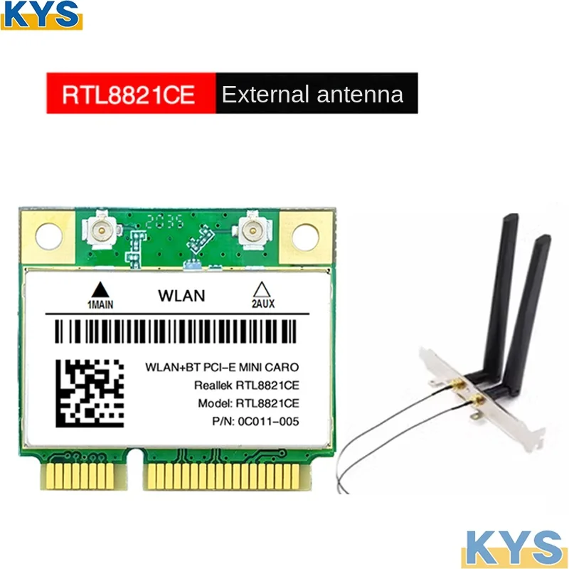 Store Home Products Getaway Deals Feedback