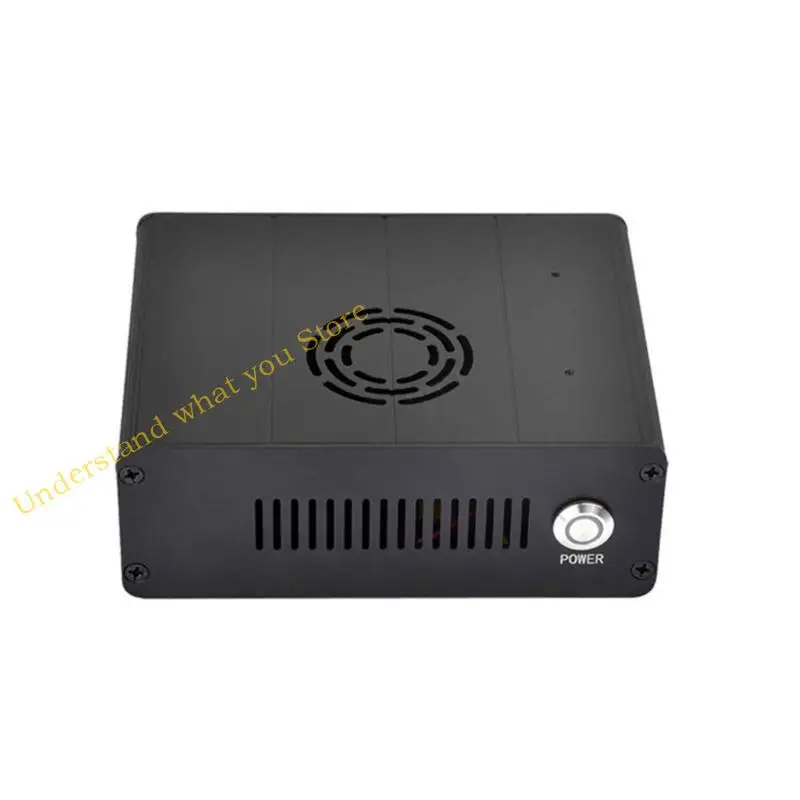 Orin ���� ���� ��ȣ������ J60A ưư�� �˷�̴� ��Ŭ���� �� �һ� �ð� ���̽�