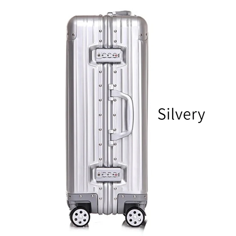 Store Home Products Sale Items Top Selling Feedback