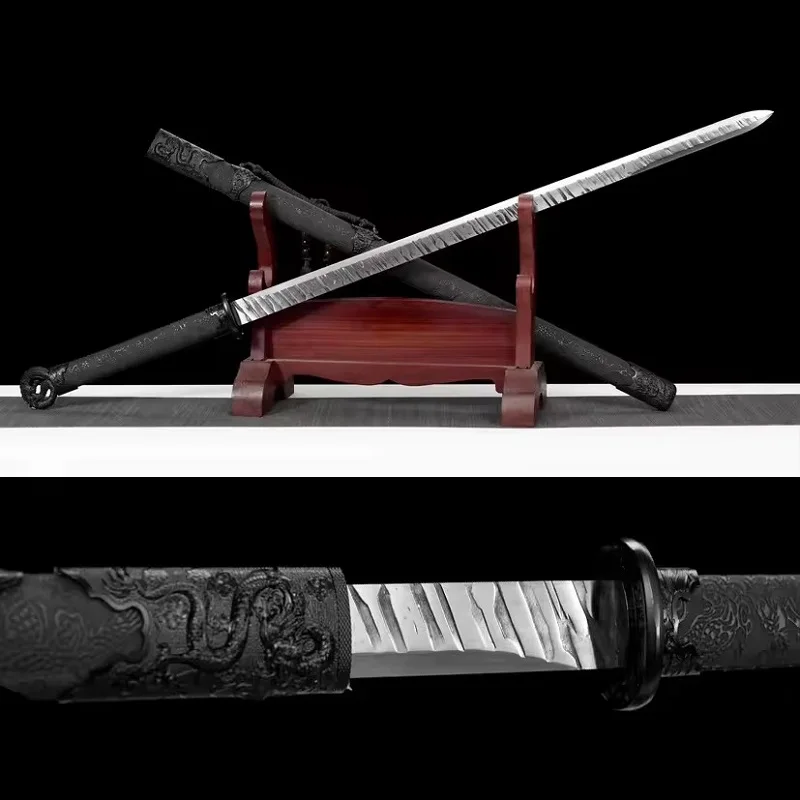 Qual è il significato di katana giapponese?