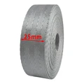 Gray-25mm