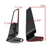 For KTM 1290 Super Duke R 2020 2021 2022 2023 2024 Universal Motorcycle Mirror Wind Wing side Rearview Reversing mirror 6