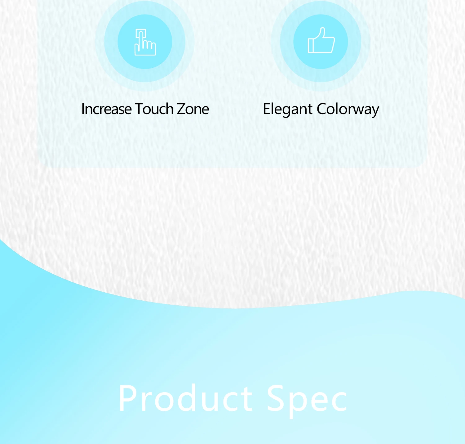Beauty e Health