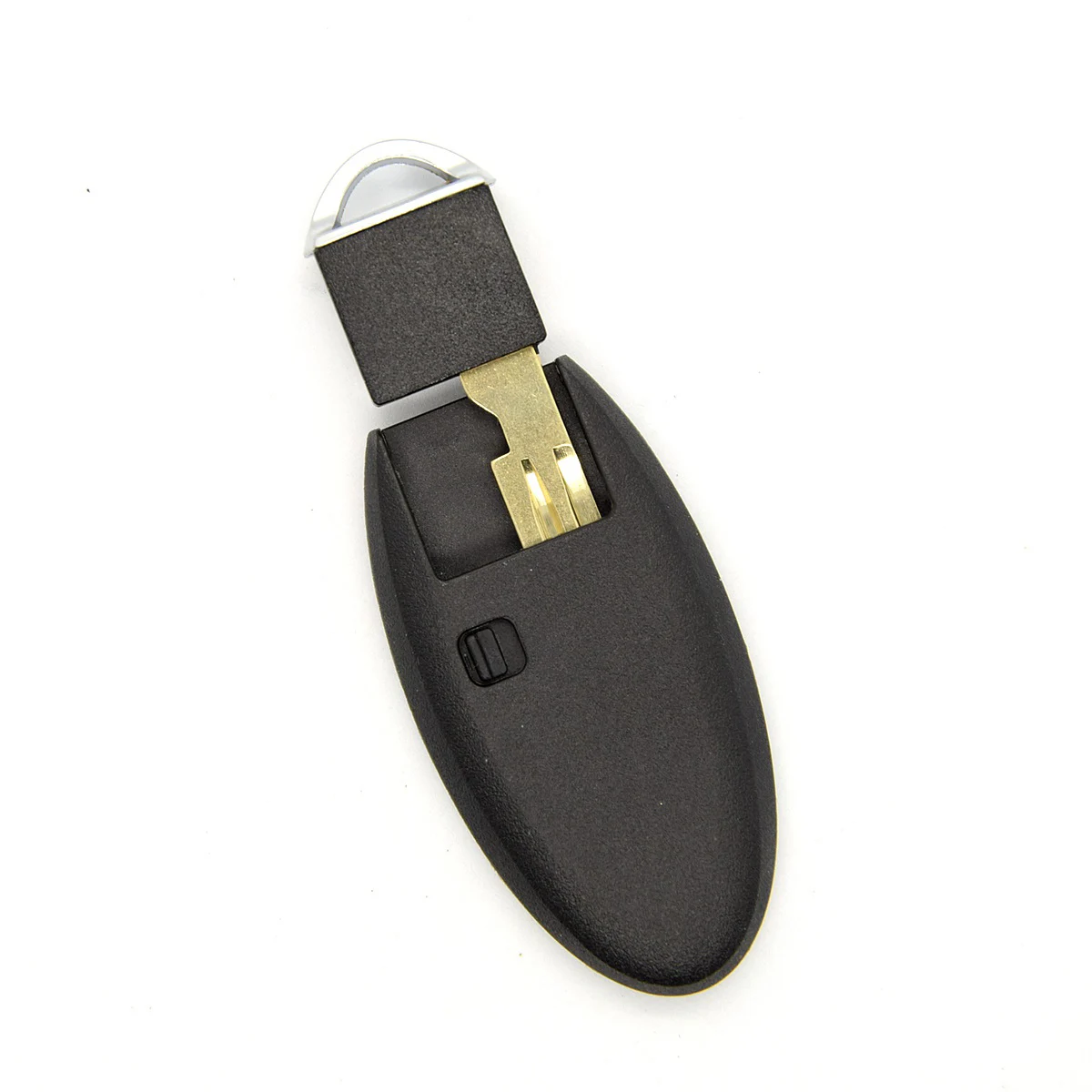 Chiave/Telecomando Per Nissan Altima Maxima 2013 2014 2015 2016 Fccid: Chip Muslimah 433mhz 4a/id47 No Brand - Nissan 13 Chiave/Telecomando Per Nissan Altima Maxima 2013 2014 2015 2016 Fccid: Chip Muslimah 433mhz 4a/id47 No Brand - Nissan - S4403272379714efcad1d4d1b1e7ff37dc