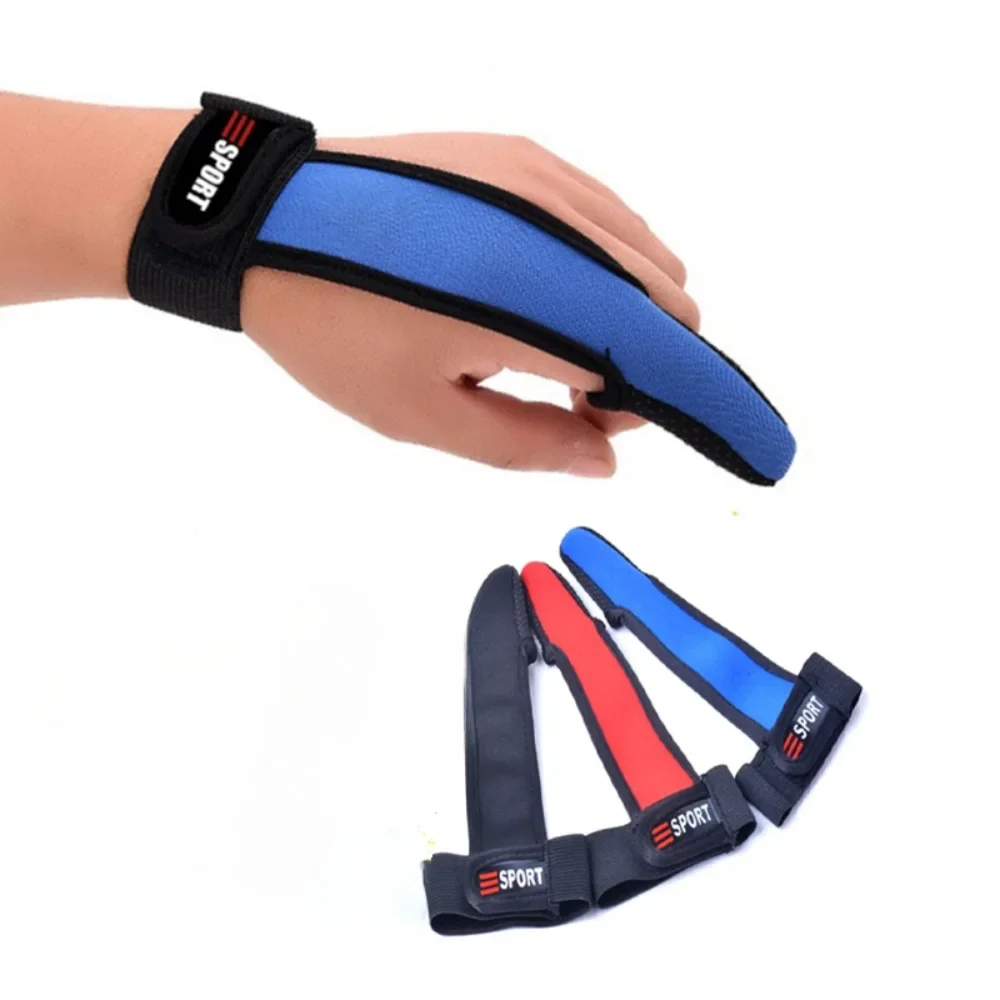 1pc Fishing Gloves Protector Breathable Anti-Slip Anti-Cut Fishing Gloves Carp Outdoor Tackle Accessories Supplies