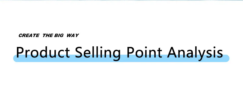 Description Picture 5 of itemRoller Skate Shoes Kids Sneakers Children Junior Boys Girls Birthday Gift With Wheels Rollerskates Outdoor Sports Shoes Casual