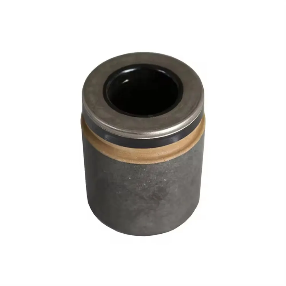 

NITOYO Piston 8-98040810-0 для Isuzu D-MAX