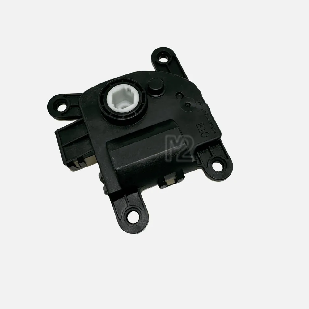 H40073-0912 ACTUATOR-MIX 971611JAA0 For Kia Cerato Sorento