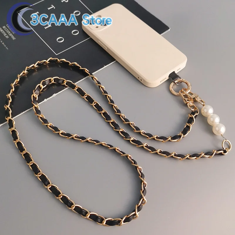  ߵ  ũν ٵ  Ⱦ ü ޴ ߵ,     Ʈ, 1PC