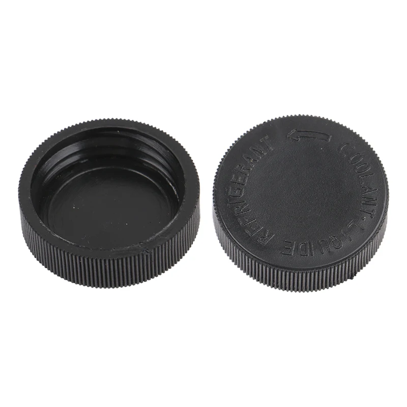 Car Accessories Coolant Overflow Reservoir Cap 21712-79900 Nissan Murano Rogue Versa Engine Radiator Tank Cover Fuel Tank Cap oil fuel cap fuel tank cover fuel tank cap radiator cap
