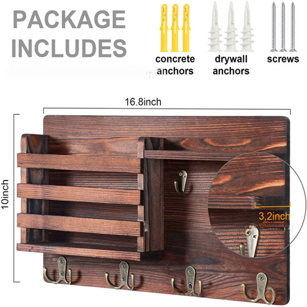 Slide image ccad8af8e18d40bc96175037b50dff25