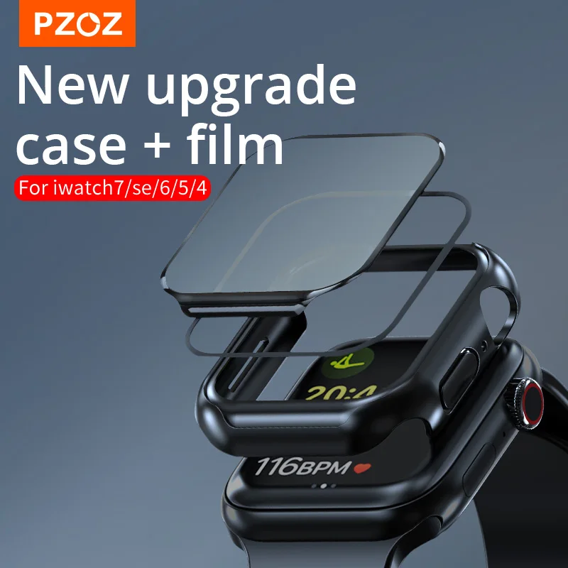 PZOZ ̽ ȭ ȣ ,  ġ 7 SE   ̽, ̿ġ 8 7 5 4 SE SE2 ȣ ʸ, 45mm, 41mm, 40mm, 44mm