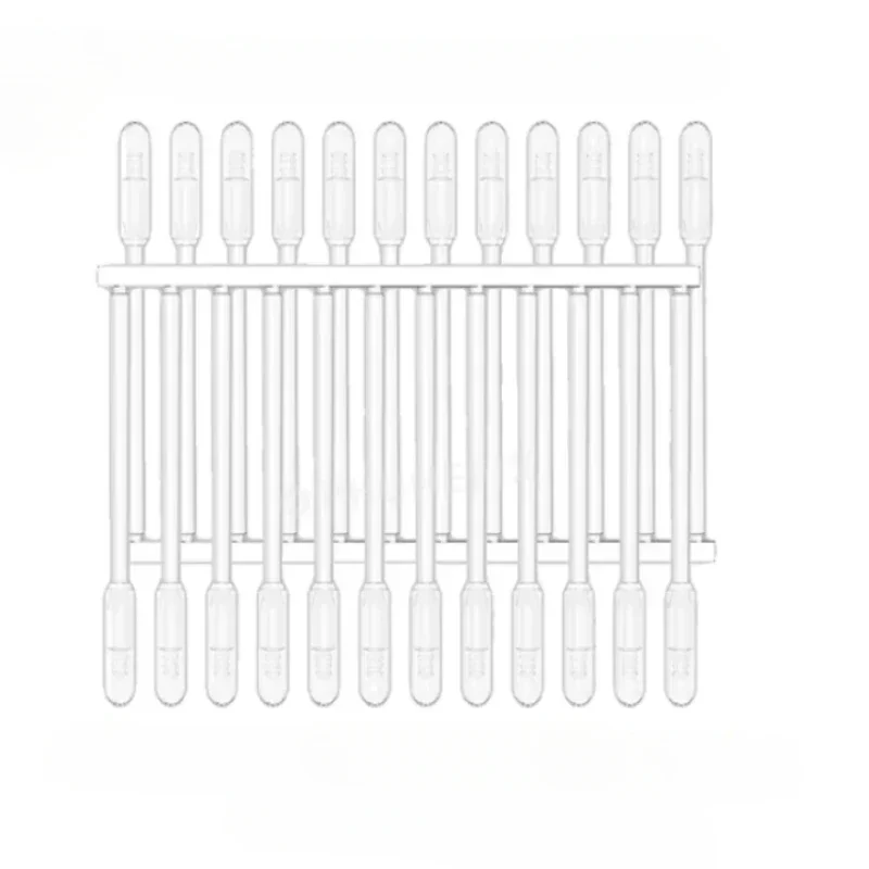 2UUL CL21 48 יחידות / חבילה מנקה עדשת מצלמה עבור טלפון נייד ג'ל סינטטי סוג מקל עדשת מצלמה מסך LCD כלי ניקוי