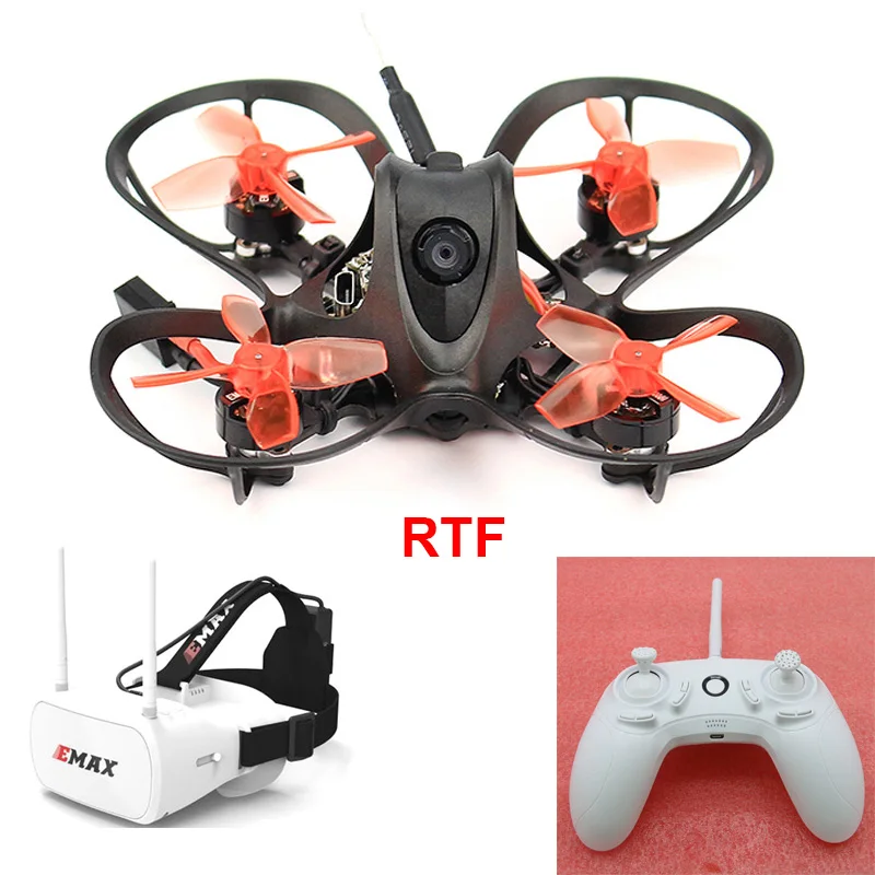 RTF