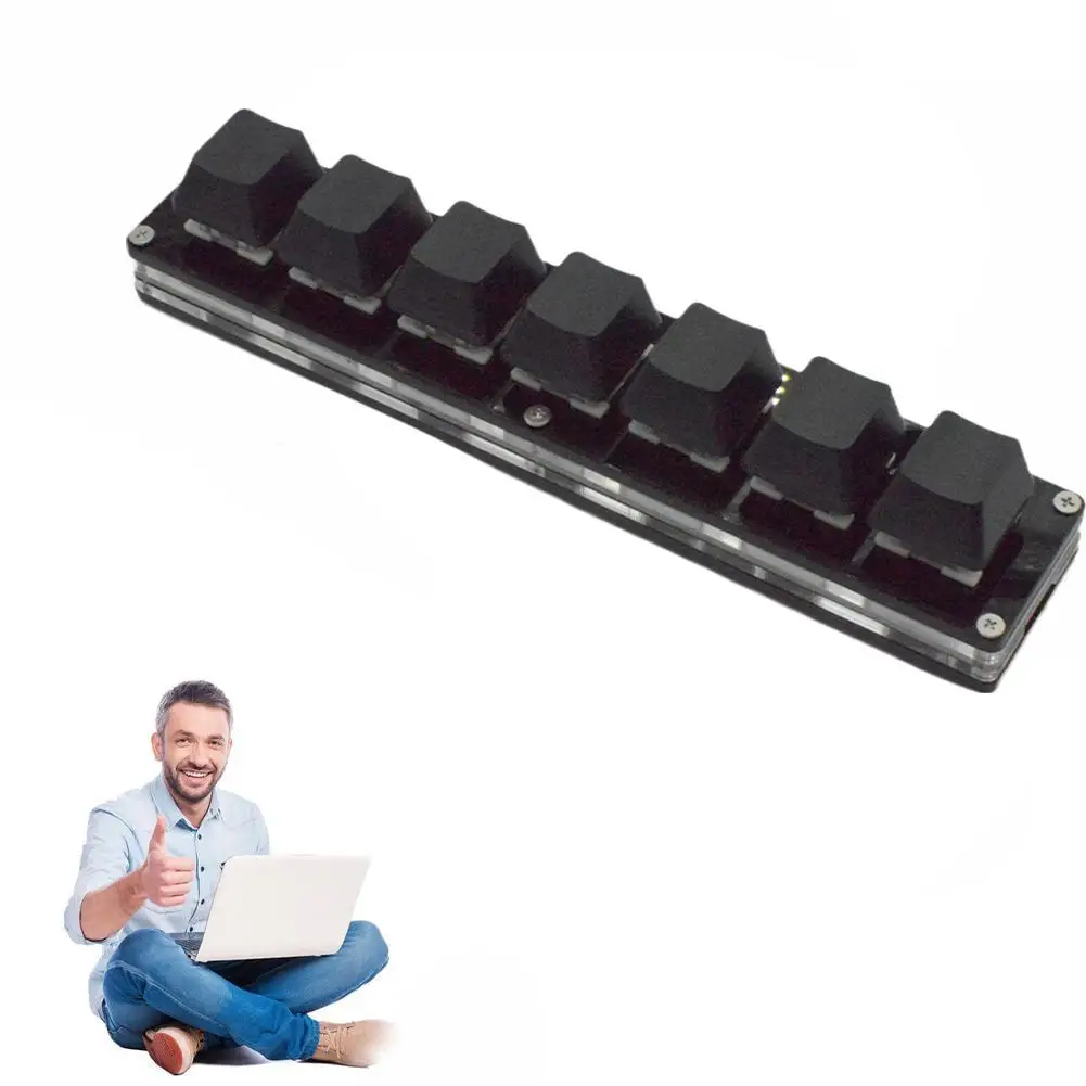 Phones e Accessories