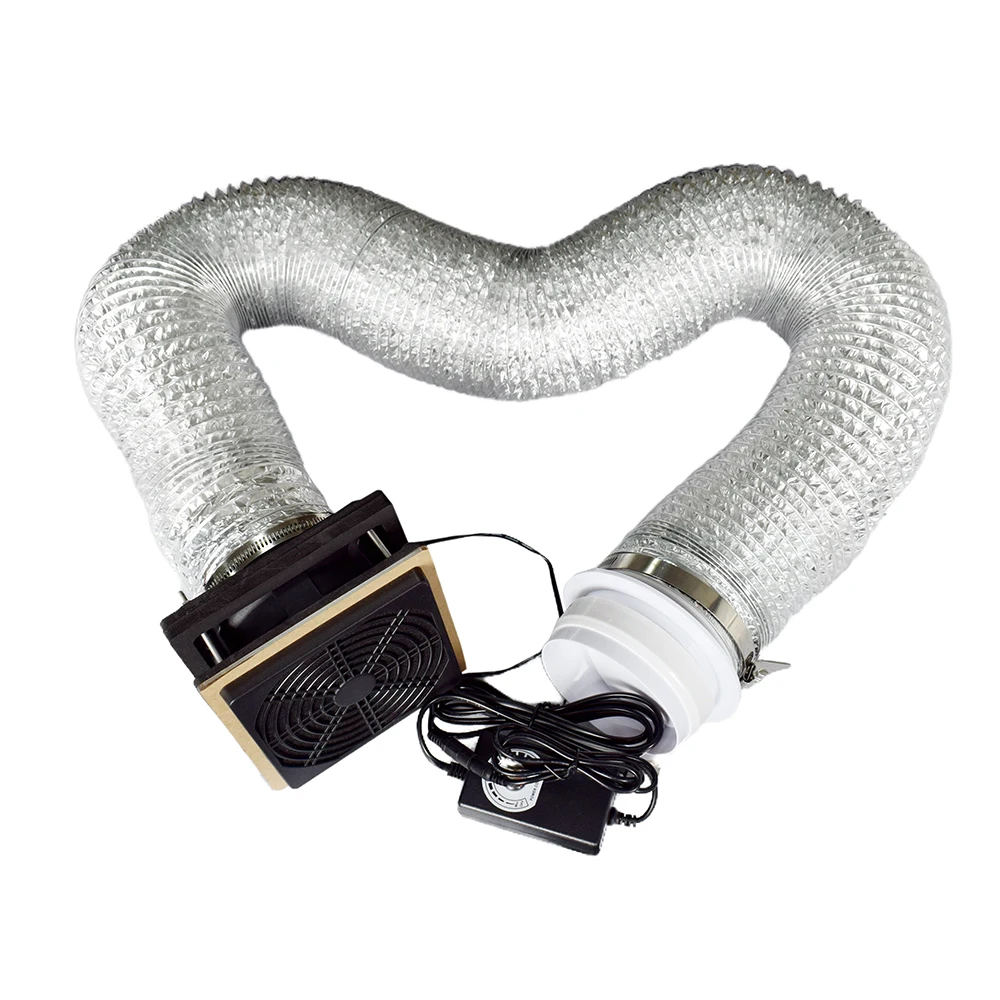 s440426adf44f4ee2b15ba2dad4f8e33cw-jpg