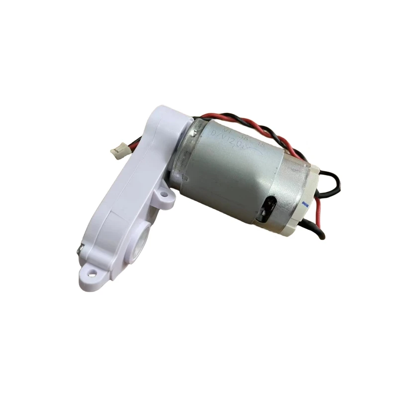 Rolling Brush Motor para Aspirador Acessórios 360 s8 s8 Plus