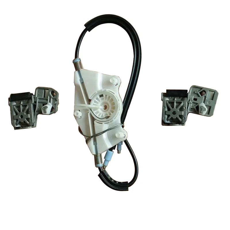 パワーウィンドウレギュレーター 用スマートロードスター 452 フロント