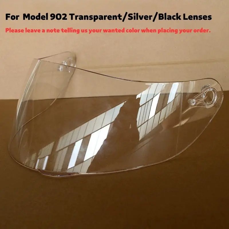 KUQIBAO Helmet Original Accessory Charging Cable Lens Suitable For 101/818/902/999
