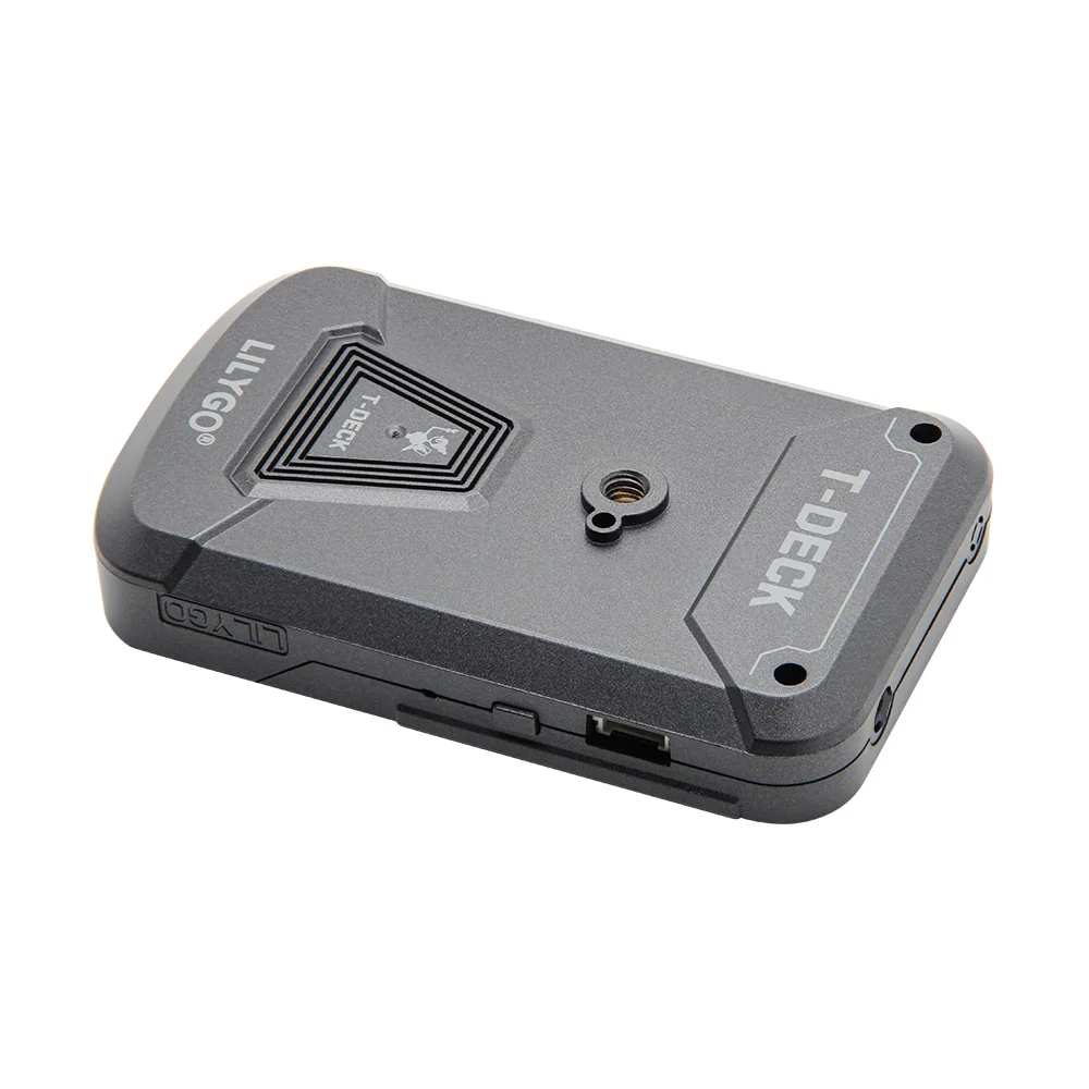 รูปสินค้า บอร์ดพัฒนา ESP32-S3 LoRaWAN ประหยัดพลังงาน