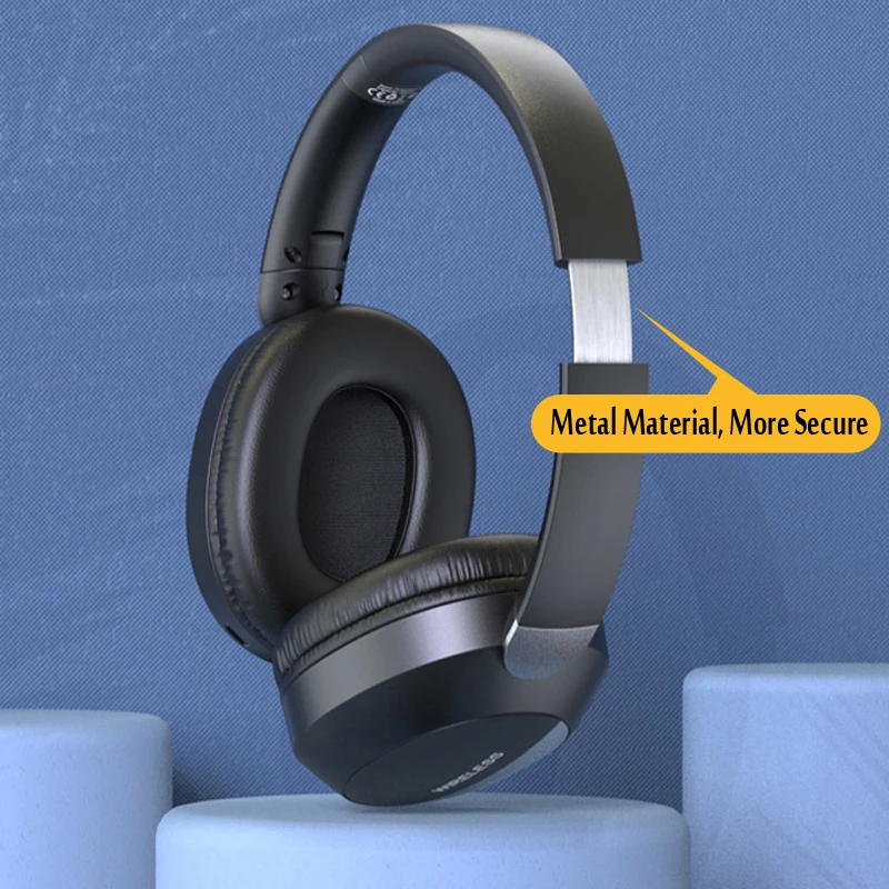    ׷  ̾  , ũ , TF ī ,  ĵ MP3 ̾, ޴ PC