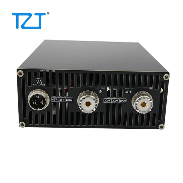 DGノグ パワーアンプ 200W/350W HiFi 内蔵アンプ パワーアンプ クラスA 20W / クラスAB 200W