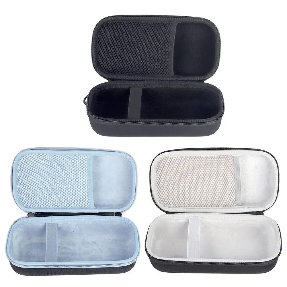Newest Hard EVA Protective Storage Bag Case For Bose SoundLink Flex 2nd Gen for Bose SoundLink Flex Speaker Travel Carrying Case