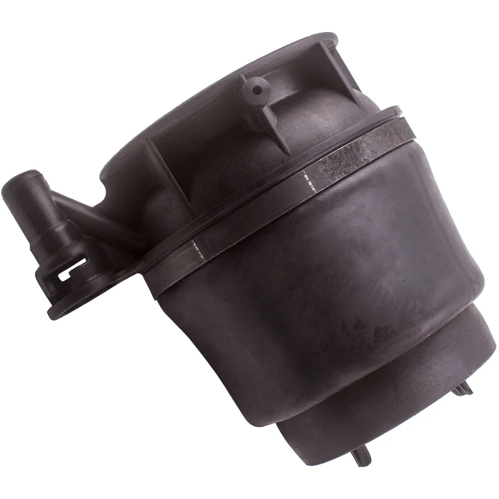   2003-2006      , 4L1Z5A891AA, ǰ