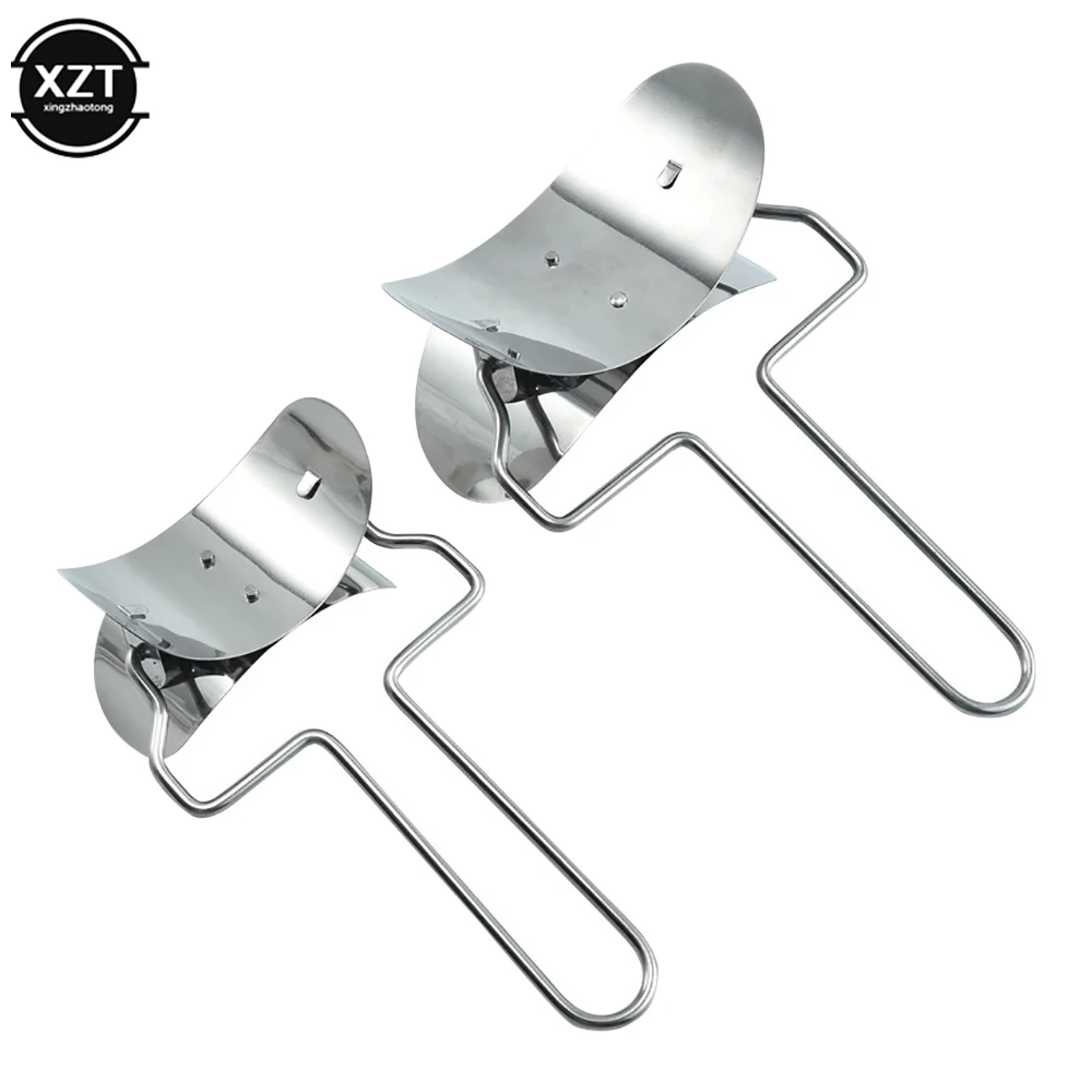 Slide image 887a68ceb23c4cac8c34263458654647