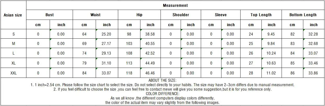 2022 Women Summer Beach Dresses Bathing Beachwear Swimwear Beach Cover Ups Sheer Mesh Crochet Two Piece Bikini Cover Up Suits crochet bikini cover up