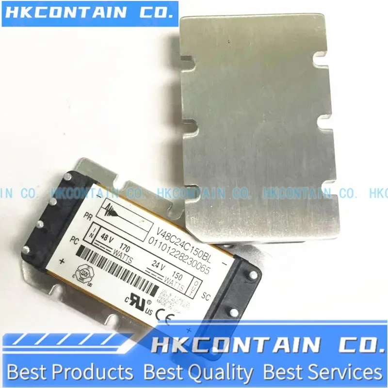 V48C24T50BG V48C24T75BL2 V48C24C150AL V48C24C150BL3 V48C24C250B3 V48C24T150AL2 V48C24T150BL V48C24T150BG V48C24H150B