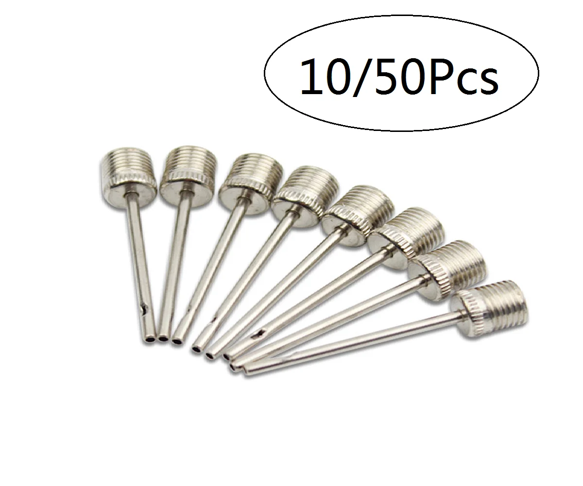 Рисунок 2 - металлический шар для футбола