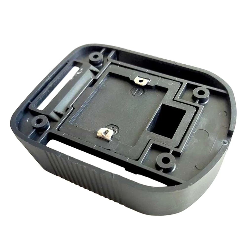 

1 шт. держатель адаптера для литий-ионной батареи Maki-ta BL1830 BL1430 BL1860