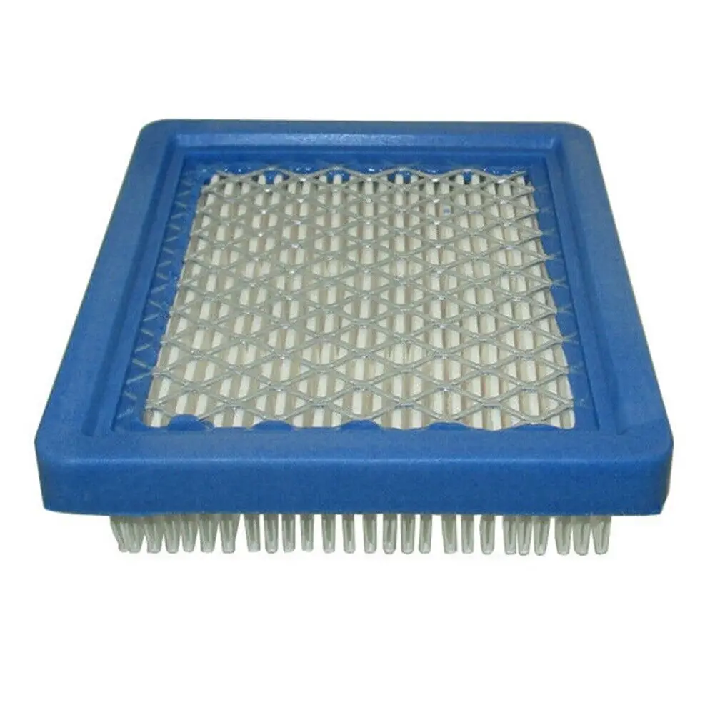 AIR FILTER FOR MERCURY OUTBOARD OPTIMAX 35-853333T OUTBOARD PARTS ENGINE MOTOR V6 225 250 300 Quicksilver
