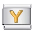 Y