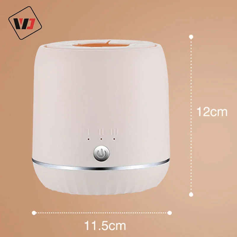 electric baby milk machine shaker bottle third gear adjustable shaker bottle electric