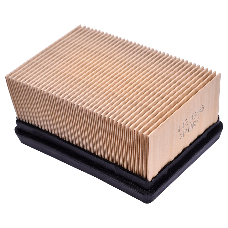 

Motorcycle Air Filter For BMW 13 71 7 659 972 F650CS F650 CSK14 E650C 02-05 G650X G650 Xchallenge Xcountry Xmoto 07-08 F G 650