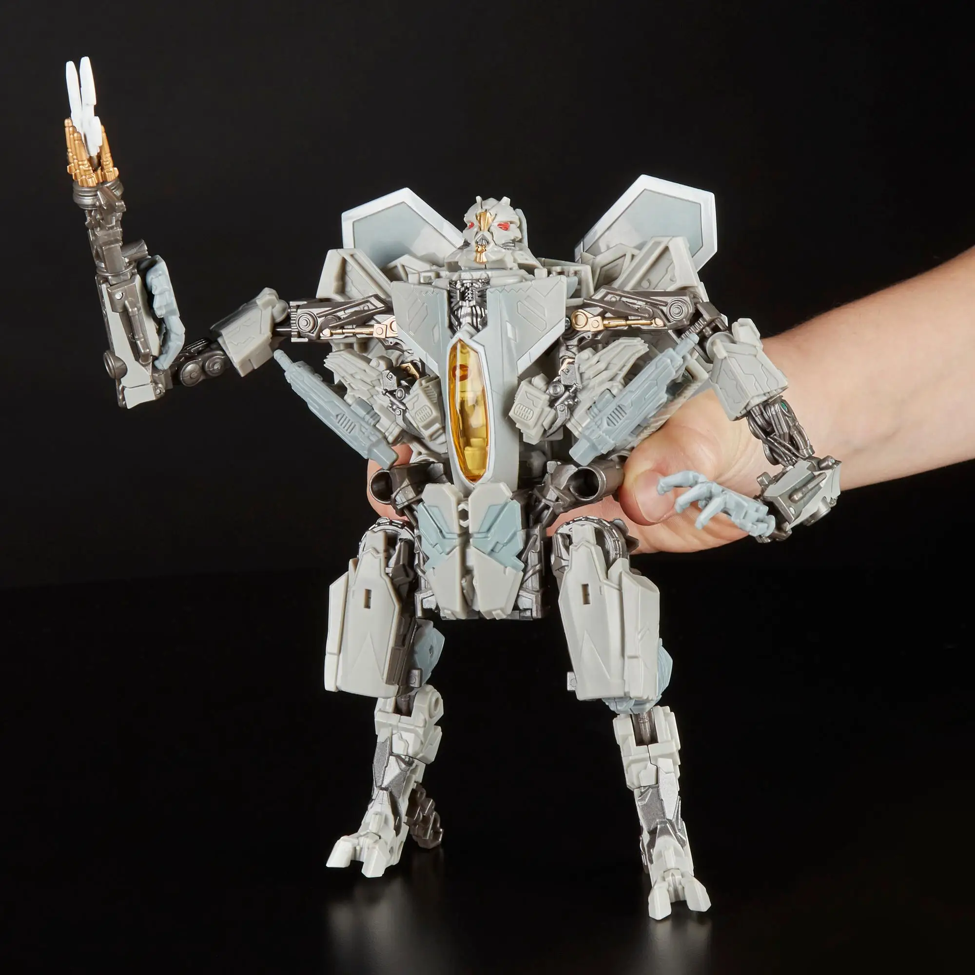 478147-80ddb0.jpg