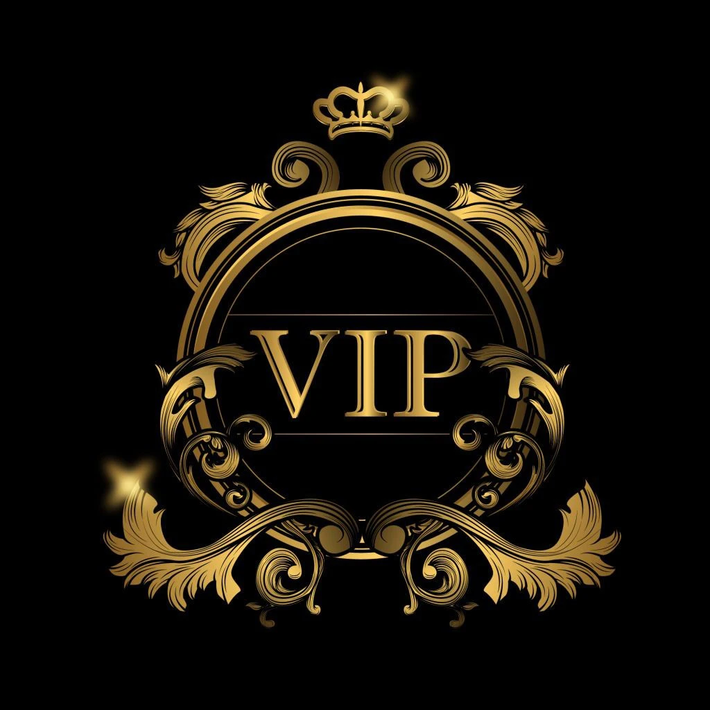 

Special link for VIP-Extra Fee just for customize fee / shipping cost / other fee