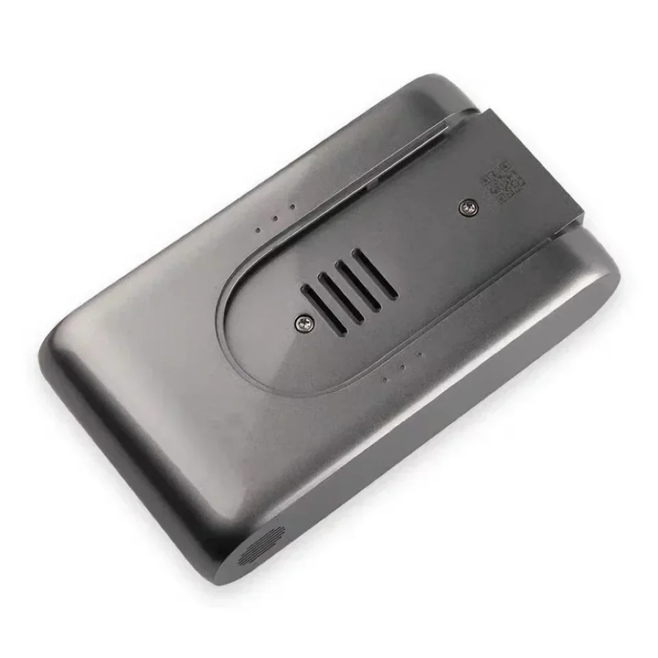 Batteria For Aspirapolvere T10 T20 V12S V16S R10pro Da 25,2 V Batteria For Aspirapolvere T10 T20 V12S V16S R10pro Da 25,2 V
