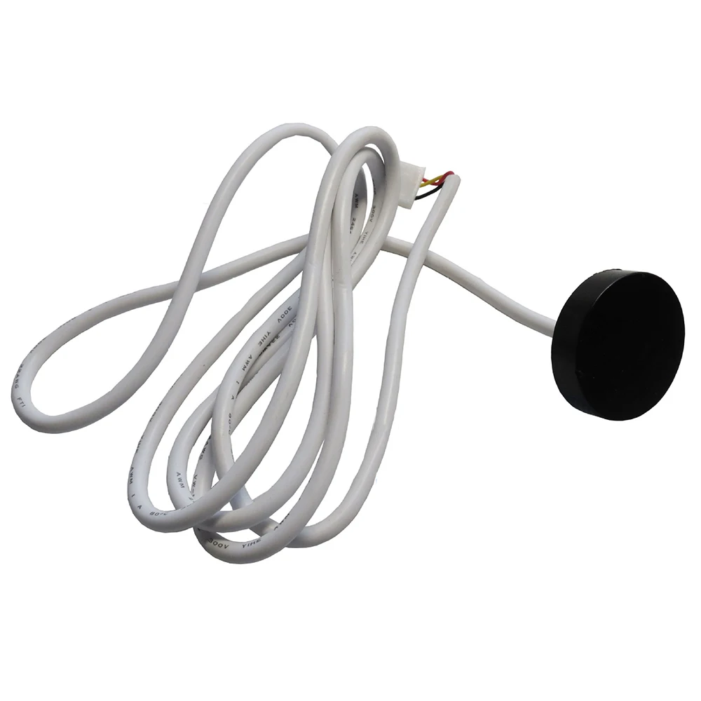 

Жгут датчика скорости 48 В для EZGO TXT 2010 в гольф-карту